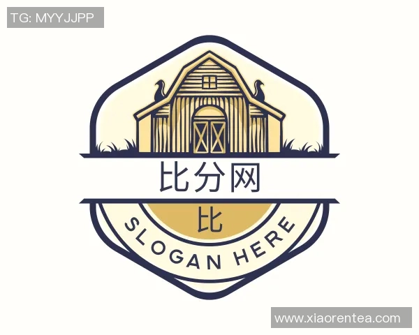 足球明星训练时如何选择和穿戴专业足球鞋的技巧与建议