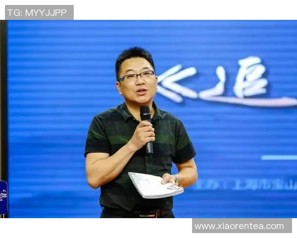 深圳羽毛球队转型之路的挑战与机遇分析