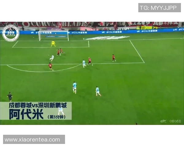 深圳足球队的节奏变革引发热议助力球队重塑辉煌新篇章
